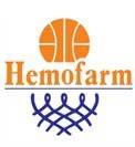 https://img.833zhiboos.com.cn/img/basketball/team/71fed67fe27d5105cded89dab0f0c1f6.jpg