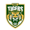 https://img.833zhiboos.com.cn/img/basketball/team/723c7736bb24a849d792ac986ce646ca.jpg