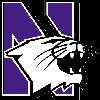 https://img.833zhiboos.com.cn/img/basketball/team/7443032d34dd4fdbb273e6eff2063887.png