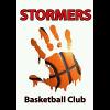https://img.833zhiboos.com.cn/img/basketball/team/74cd8c9deebd6962b36785867721eb18.jpg