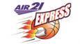 https://img.833zhiboos.com.cn/img/basketball/team/773b76d04143da4b4ce52b29b0c6843c.jpg