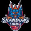 https://img.833zhiboos.com.cn/img/basketball/team/7a5dd1e3f6bffdc47b90bea563134aa2.png