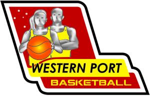 https://img.833zhiboos.com.cn/img/basketball/team/7b66ecc334cb3e67c056076c74ccf3c2.jpg