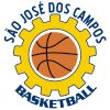 https://img.833zhiboos.com.cn/img/basketball/team/7b7ed37b7167a59575b474b5b1a1b4f5.png