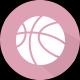 https://img.833zhiboos.com.cn/img/basketball/team/7b8b0a104eac4fdc99ce278d9c7de1db.png
