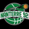 https://img.833zhiboos.com.cn/img/basketball/team/7ef0be43a23caeb29a1b06a53afa0d27.png