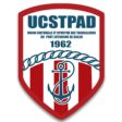 https://img.833zhiboos.com.cn/img/basketball/team/7f37f829233062beaec05bc4c9b19238.png