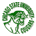https://img.833zhiboos.com.cn/img/basketball/team/7f8712e14faa38ef669ac1194467420c.gif