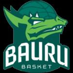 https://img.833zhiboos.com.cn/img/basketball/team/80131394fd203e73393b93ae8202fba7.png