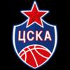 https://img.833zhiboos.com.cn/img/basketball/team/81573b5cd5d783d0f04f47991fdc5967.png