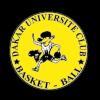 https://img.833zhiboos.com.cn/img/basketball/team/817203ff53b66434e3703e8e5a46780b.png