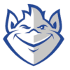 https://img.833zhiboos.com.cn/img/basketball/team/8178a03ea19f890618234b8edb82af36.jpg
