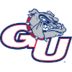 https://img.833zhiboos.com.cn/img/basketball/team/81d05cf71ab862a1e98df0da269e1fe8.png