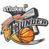 https://img.833zhiboos.com.cn/img/basketball/team/8321bbf0b4af590962534fb0292f5eea.png
