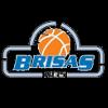 https://img.833zhiboos.com.cn/img/basketball/team/83854b7f48a14e1db64c5101000f5516.png