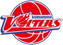 https://img.833zhiboos.com.cn/img/basketball/team/851663cc0ac3d6202c78c523eaf7a2f8.png
