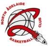https://img.833zhiboos.com.cn/img/basketball/team/85c2988b9e7c427b85c77bd1404e66df.jpg