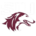https://img.833zhiboos.com.cn/img/basketball/team/890794b2f0942fcc4217feb3bb70ed27.png