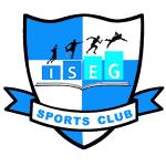 https://img.833zhiboos.com.cn/img/basketball/team/8a30d5373d6a99bacf39007eb3a493e7.png