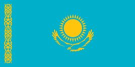 https://img.833zhiboos.com.cn/img/basketball/team/8c404c75b9434006b5929595b84e8439.png