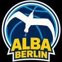 https://img.833zhiboos.com.cn/img/basketball/team/8d93f6302daab53ab97cd6bda6cde3a9.png