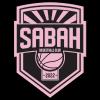 https://img.833zhiboos.com.cn/img/basketball/team/8e030f0d00ce90fe590cf19656d2016f.png