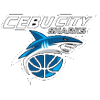 https://img.833zhiboos.com.cn/img/basketball/team/8efe61e051c64df7aa557e4e95af5eab.png