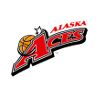 https://img.833zhiboos.com.cn/img/basketball/team/8f383d9e8a8fdb0a468387ed26301827.png