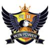 https://img.833zhiboos.com.cn/img/basketball/team/90f31c91c132ca2873b6e574dd0f1d79.png
