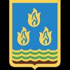 https://img.833zhiboos.com.cn/img/basketball/team/90f62c93ea384e8eb7ee92a643636e1a.png