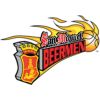 https://img.833zhiboos.com.cn/img/basketball/team/9326a0b2b27585608d632a37df63307f.png