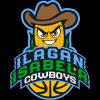 https://img.833zhiboos.com.cn/img/basketball/team/935dd8d4e230cd5e3595dfef87bd815d.png