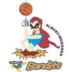 https://img.833zhiboos.com.cn/img/basketball/team/94924f5dc023c67962792990c924e9ec.png