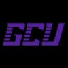 https://img.833zhiboos.com.cn/img/basketball/team/94ef70bafbac2caac03a95144d378291.png