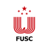 https://img.833zhiboos.com.cn/img/basketball/team/968ea766487a70d8e4528c33626a25f8.png