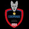https://img.833zhiboos.com.cn/img/basketball/team/96e5a0bc50783906f1d81f1b7b98c673.png