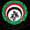 https://img.833zhiboos.com.cn/img/basketball/team/97b80a278f5d7a64d58828555bd018f7.png