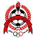 https://img.833zhiboos.com.cn/img/basketball/team/980fbd0c5920487d94521bf0f495a0f6.gif