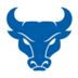 https://img.833zhiboos.com.cn/img/basketball/team/994875bc7de9402e772886d374539e66.png