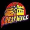 https://img.833zhiboos.com.cn/img/basketball/team/9a6d25bcbf87d415e98a3c5ab544cb24.png