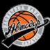 https://img.833zhiboos.com.cn/img/basketball/team/9cd84c61e7ef480a8dd21c7426f42430.png
