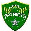 https://img.833zhiboos.com.cn/img/basketball/team/9d720a32eee64680933aed112313ec74.png