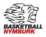 https://img.833zhiboos.com.cn/img/basketball/team/9e43b47b1cdf3db5fbb9620a51264a28.png
