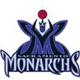 https://img.833zhiboos.com.cn/img/basketball/team/9edebab10e3676a599d82a25a4ddf213.gif