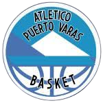 https://img.833zhiboos.com.cn/img/basketball/team/9f7b113da46757f0abc907c5bd3a9795.png