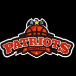 https://img.833zhiboos.com.cn/img/basketball/team/a087ec63019f17c898d43a439cadc363.png
