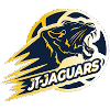 https://img.833zhiboos.com.cn/img/basketball/team/a1ec058d2dc8c4161c559d621325df8d.png