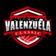 https://img.833zhiboos.com.cn/img/basketball/team/a2ae506e0753505f2c10f84ca993c73d.png