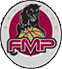 https://img.833zhiboos.com.cn/img/basketball/team/a2c8d4f9dc87407c9b7221642931f7d7.gif