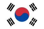https://img.833zhiboos.com.cn/img/basketball/team/a31d8680851118728518f72f2030a154.png